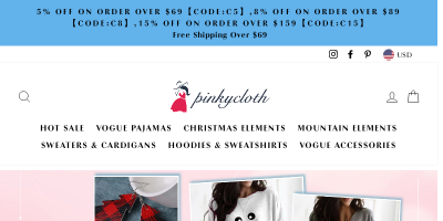 comfyindie.com reviews