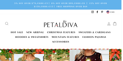 cozycici.com reviews