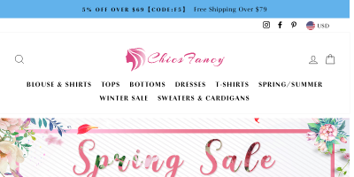 curvefancy.com reviews