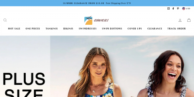 curvycici.com reviews