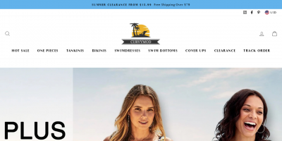 curvymod.com reviews