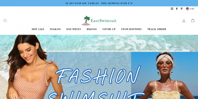 curvyswimsuit.com reviews