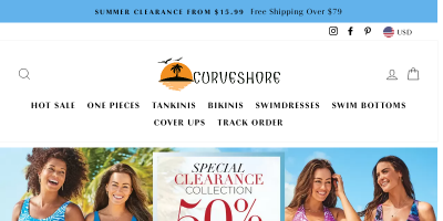 customart.store reviews