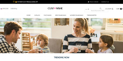 customshe.com reviews