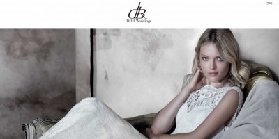 dbrweddings.com reviews