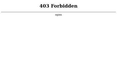 dreamydress.be reviews