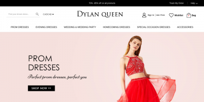 dylanqueen.ca reviews