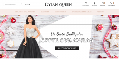 dylanqueen.no reviews