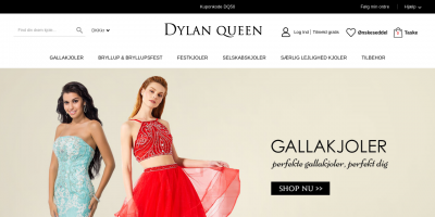 dylanqueendk.com reviews