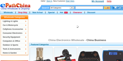 epathchina.com reviews