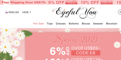 eyefulyou.com reviews