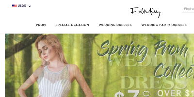 fabmissy.com reviews