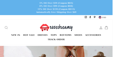 fairsweety.com reviews