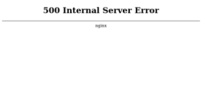 fairyable.com reviews