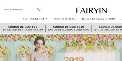 fairyin.es reviews