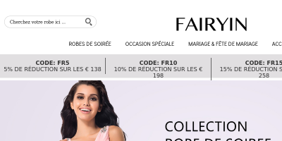 fairyin.fr reviews