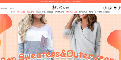 favchase.com reviews