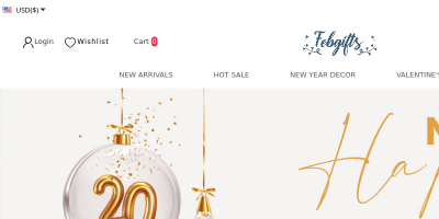 febgifts.com reviews