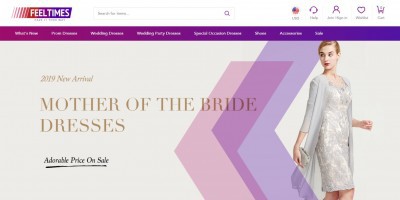 feeltimes.com reviews