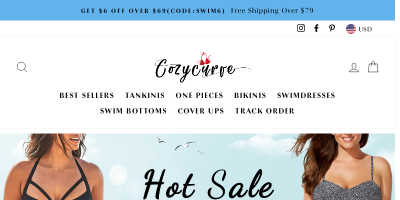 figurefree.com reviews