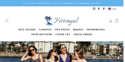 fittingal.com reviews