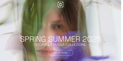 florianadebosi.com reviews