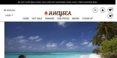 hheysea.com reviews