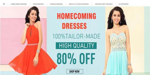 HocoStory.com reviews