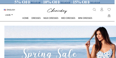 houseandmart.com reviews