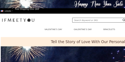 ifmeetyou.com reviews