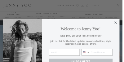 jennyyoo.com reviews