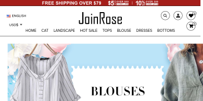 joinrose.com reviews