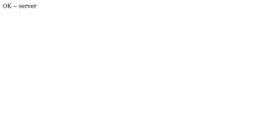 jolysecret.com reviews