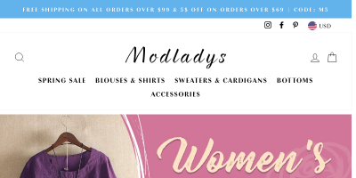 joycurvy.com reviews