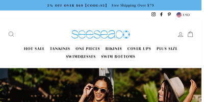 joyinsea.com reviews