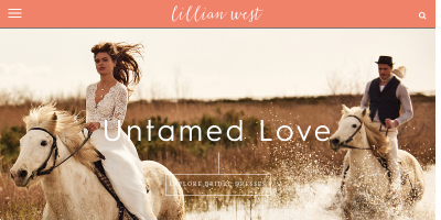 lillianwest.com reviews