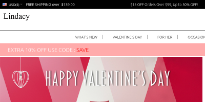 lindacy.com reviews