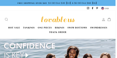 lovableus.com reviews