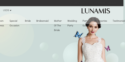 lunamis.com reviews