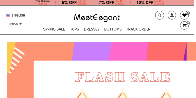 meetelegant.com reviews