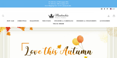 meetinchic.com reviews