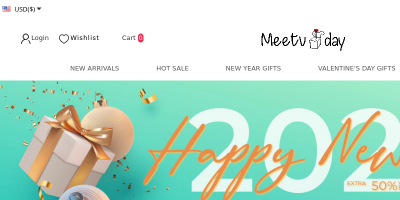 meetvday.com reviews