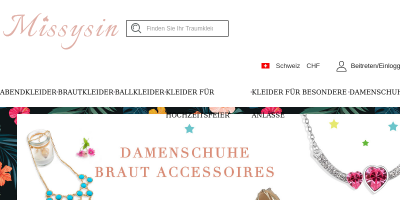 missysin.ch reviews