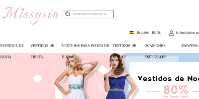 missysin.es reviews