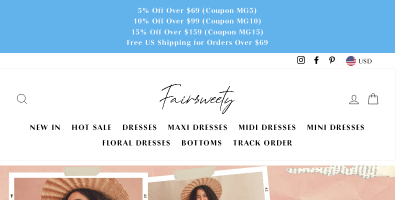 modgrace.com reviews