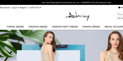 modsecret.com reviews