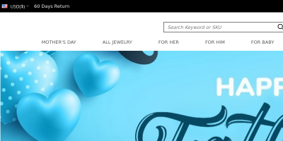 mymomwish.com reviews