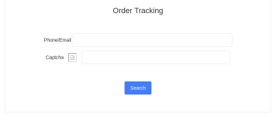 ordertrackingonline.com reviews