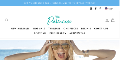 palmcici.com reviews