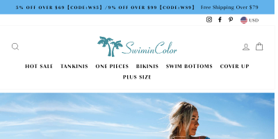 palmsummer.com reviews